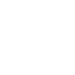client-01 (Demo)
